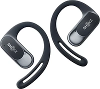 Shokz OpenRun Wireless Ear Bluetooth Headphones