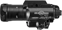 SureFire X400VH-B-IRC MasterFire Light