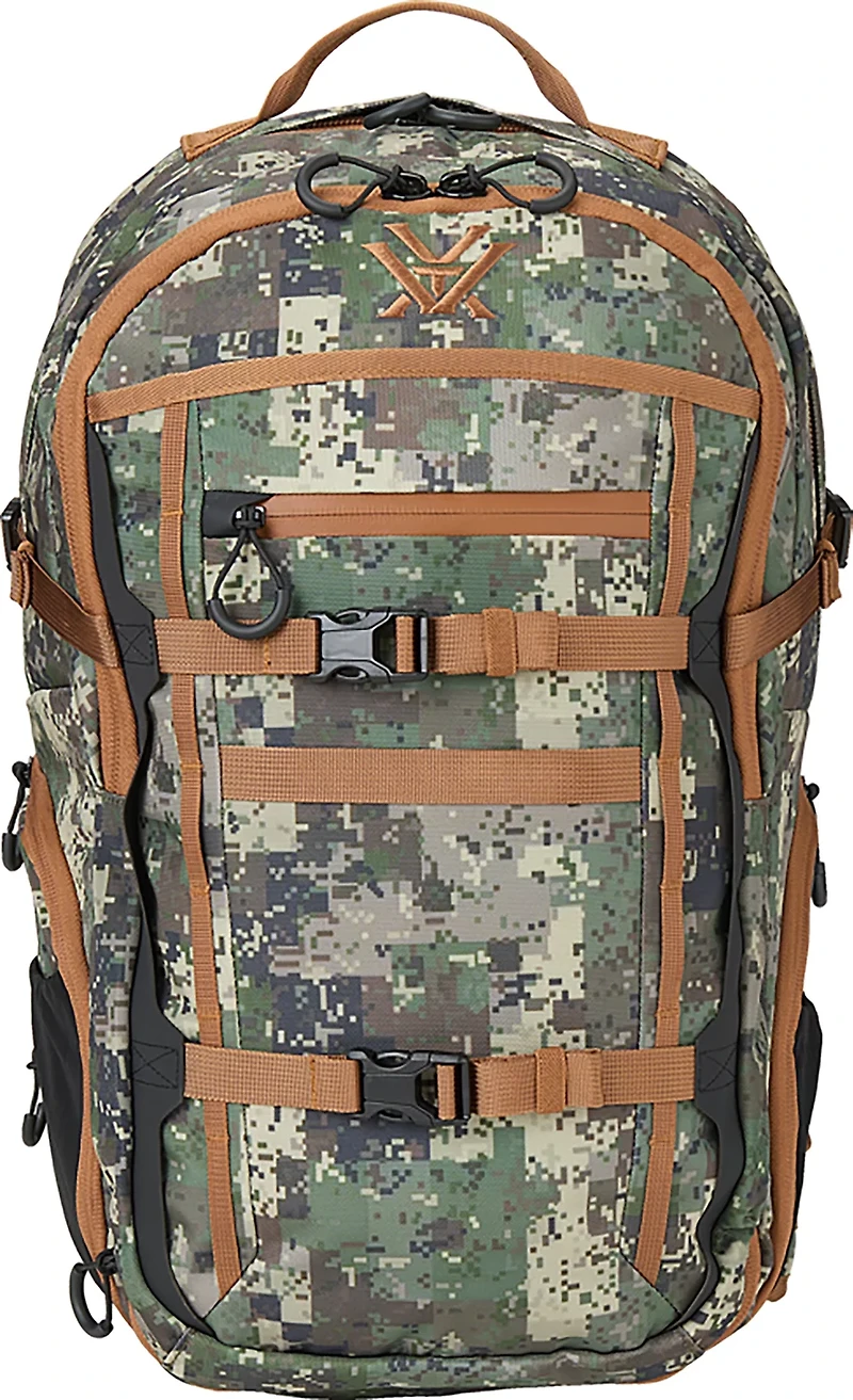 Vortex Viper Hunt Pack