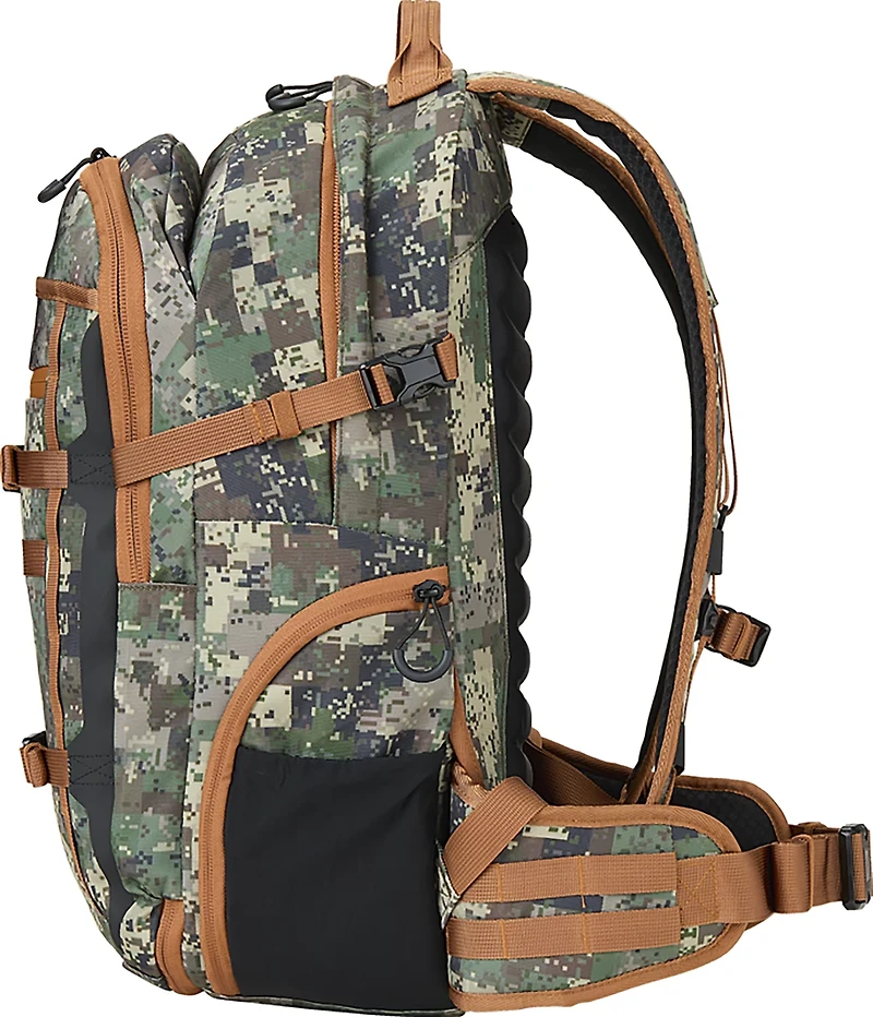 Vortex Viper Hunt Pack