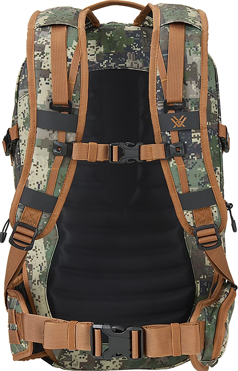 Vortex Viper Hunt Pack