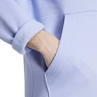 adidas Men's Feel Cozy Pullover Hoodie