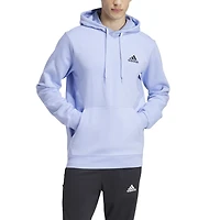 adidas Men's Feel Cozy Pullover Hoodie