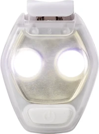 Nathan HyperBrite Mini 2 Strobe Lights 2-Pack