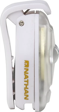 Nathan HyperBrite Mini 2 Strobe Lights 2-Pack