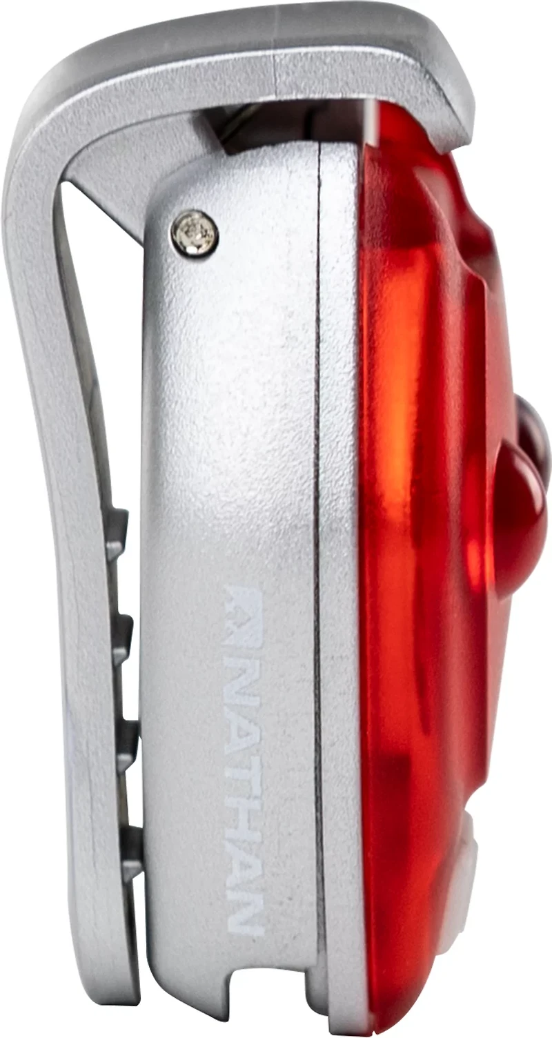 Nathan HyperBrite Mini 2 Strobe Lights 2-Pack