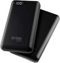 Gobi Heat Blanket Battery