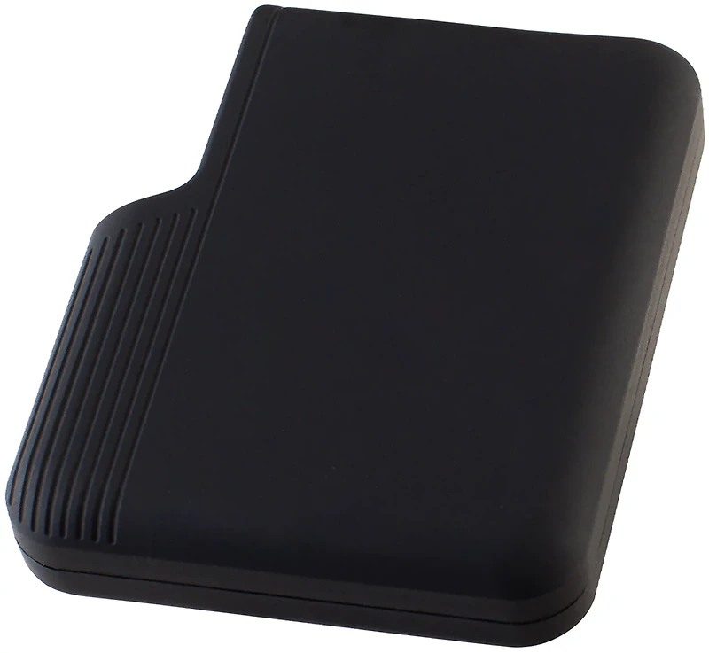 Gobi Heat Hat Battery