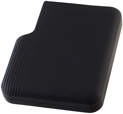 Gobi Heat Hat Battery