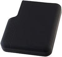 Gobi Heat Hat Battery