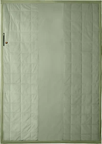 Gobi Heat Zen 12V Heated Blanket