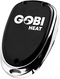 Gobi Heat Sock Remote