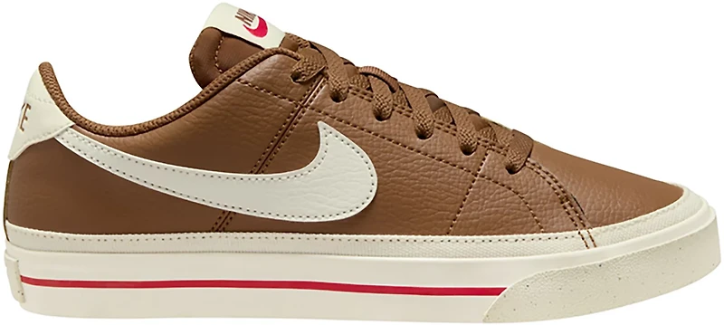 Nike Women's Court Legacy Next Nature Shoes