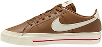 Nike Women's Court Legacy Next Nature Shoes
