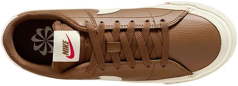 Nike Women's Court Legacy Next Nature Shoes