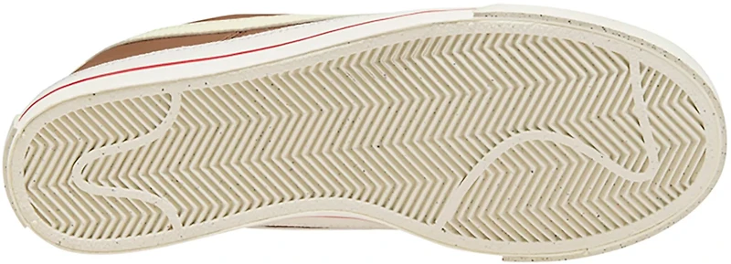 Nike Women's Court Legacy Next Nature Shoes