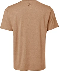 Magellan Men's Summerville Henley T-shirt