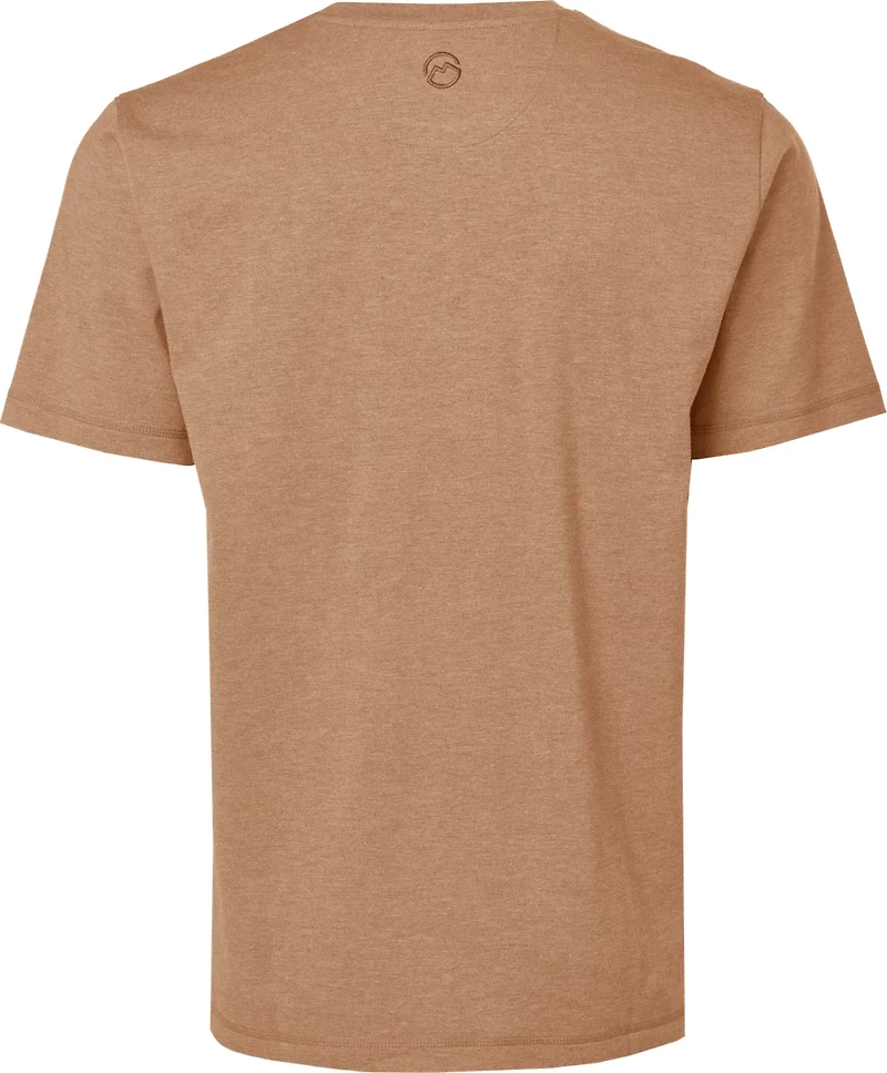 Magellan Men's Summerville T-shirt