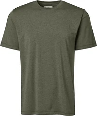 Magellan Men's Summerville T-shirt