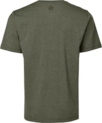 Magellan Men's Summerville T-shirt