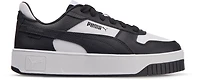 PUMA Women's Carina Street Shoes