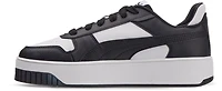 PUMA Women's Carina Street Shoes