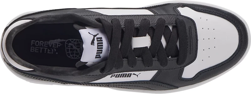 PUMA Women's Carina Street Shoes