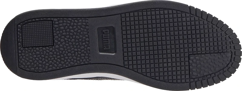 PUMA Women's Carina Street Shoes