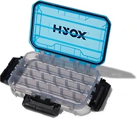 H2O XPRESS Wade Fishing Utility Box