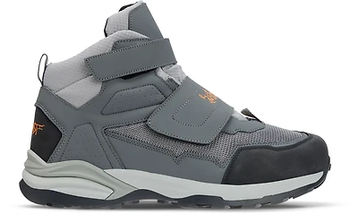 ForEverlast Adults' Predator Gen II Wading Boots