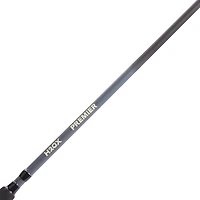 H2OX Premier Baitcast Combo