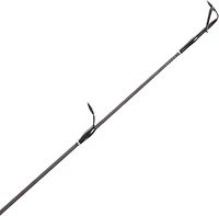 H2OX Premier Baitcast Combo