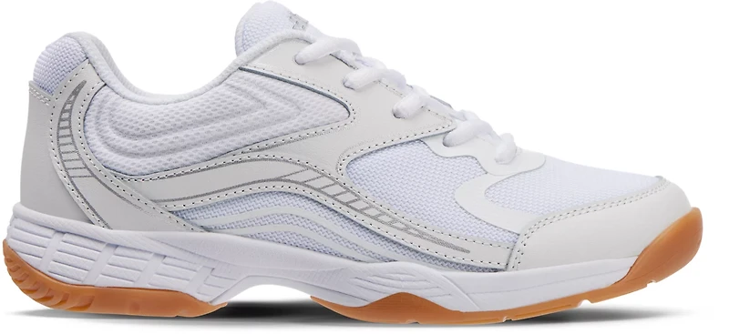 BCG Women's Bump Set Volleyball Shoes