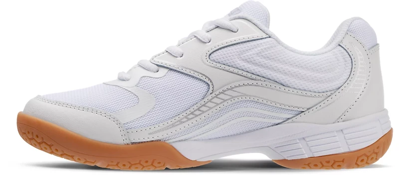 BCG Women's Bump Set Volleyball Shoes