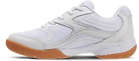 BCG Women's Bump Set Volleyball Shoes