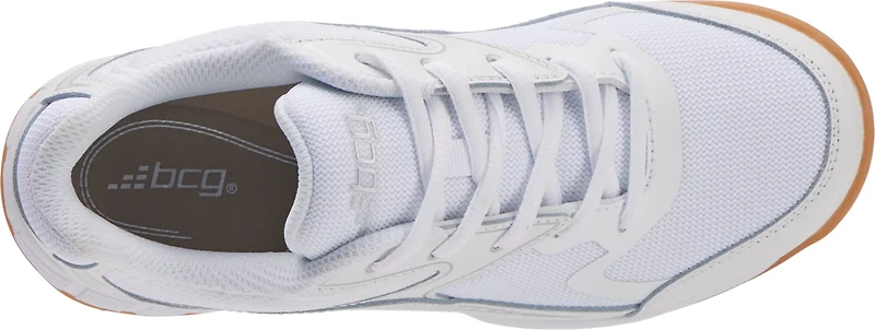 BCG Women's Bump Set Volleyball Shoes