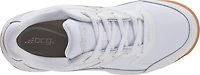 BCG Women's Bump Set Volleyball Shoes