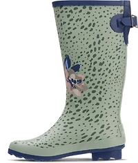 Magellan Outdoors Women's Spring Rubber Boots
