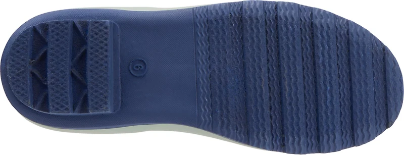 Magellan Outdoors Women's Spring Rubber Boots