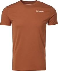 Magellan Outdoors Men's Bison T-shirt
