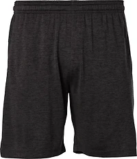 BCG Men's Turbo Melange Shorts 8