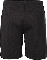 BCG Men's Turbo Melange Shorts 8