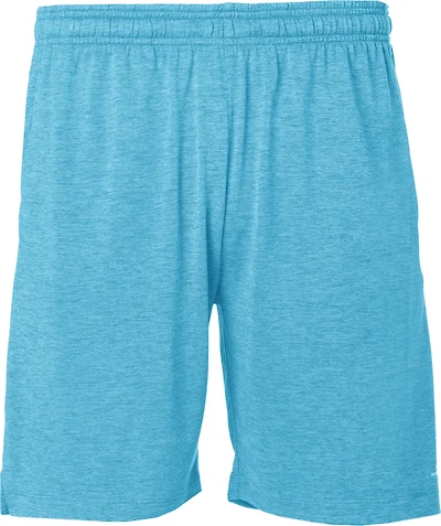 BCG Men's Turbo Melange Shorts 8