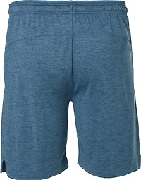 BCG Men's Turbo Melange Shorts 8