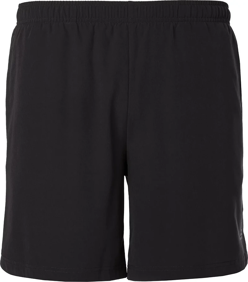 BCG Men's Run Shorts 7
