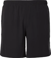 BCG Men's Run Shorts 7
