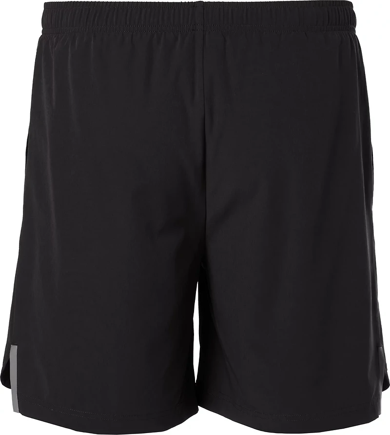 BCG Men's Run Shorts 7
