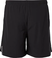 BCG Men's Run Shorts 7