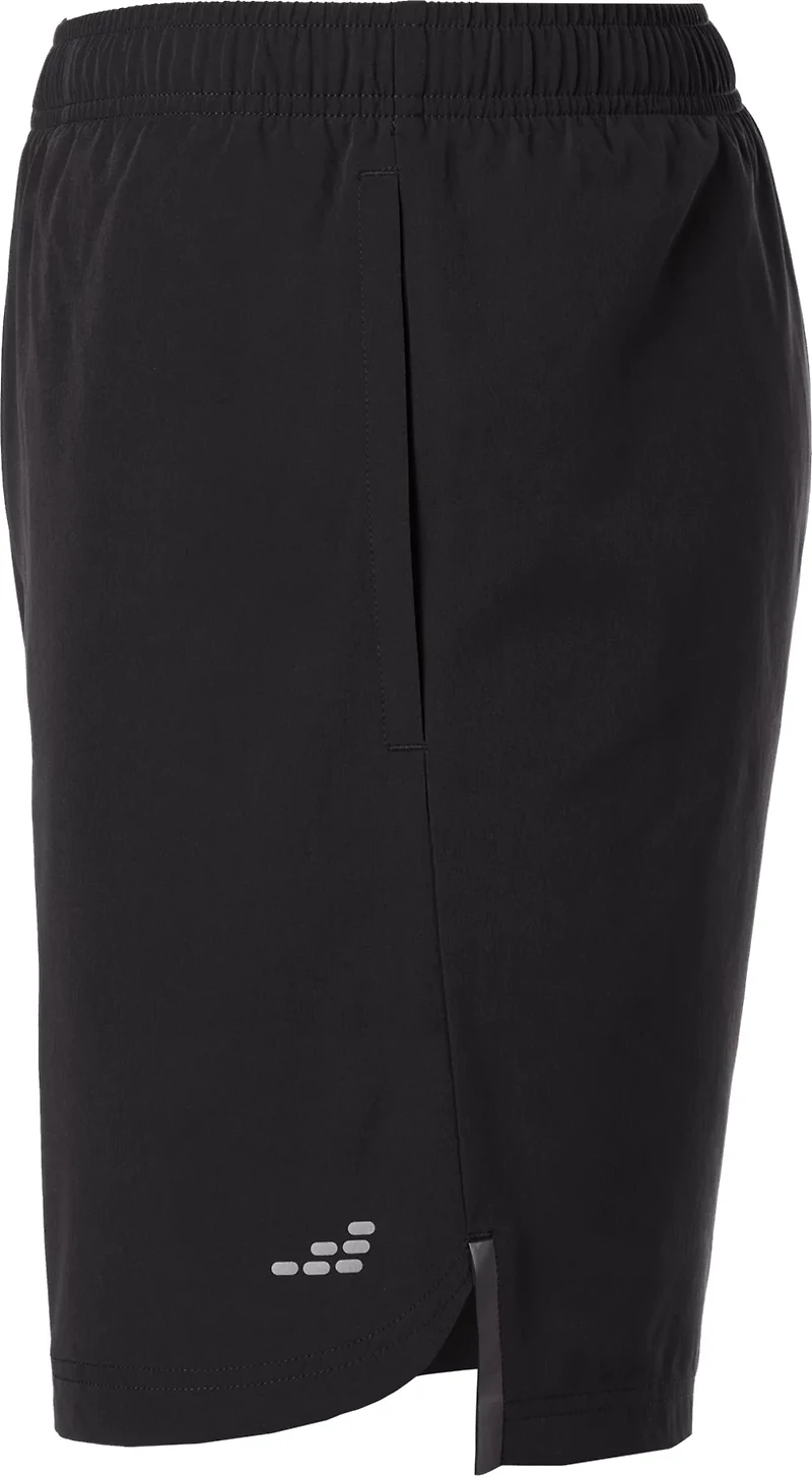 BCG Men's Run Shorts 7