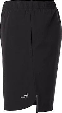 BCG Men's Run Shorts 7